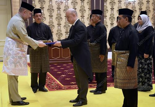 KL35_05072018_DUTA