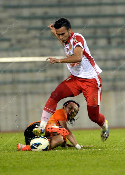 KL35_05082015_LIGA_SUPER