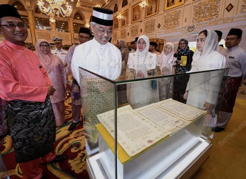 KL35_05082019_PAMERAN_BN201907246166