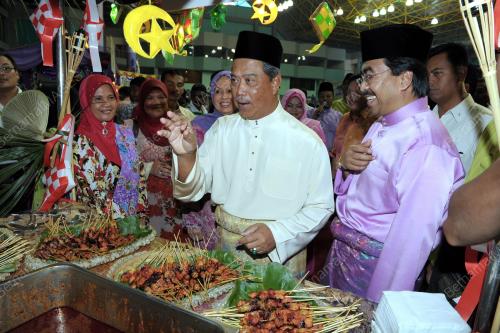 KL35_05092012_AIDILFITRI