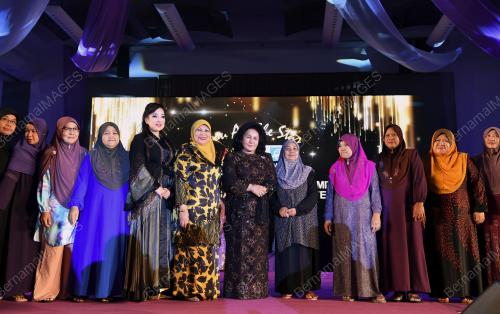 KL35_05092017_GLOBALWOMEN