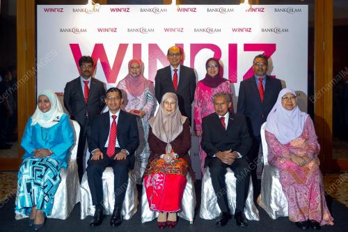 KL35_05092019_WINBIZ_BN201909040065