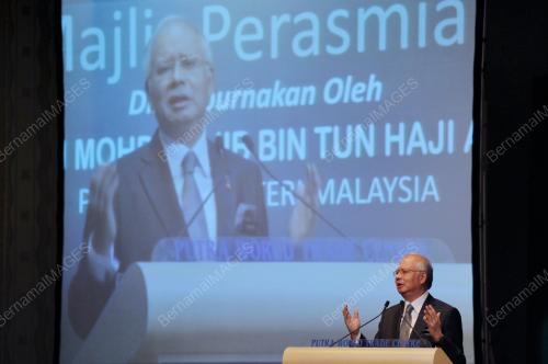 KL35_05102012_PM_UCAP