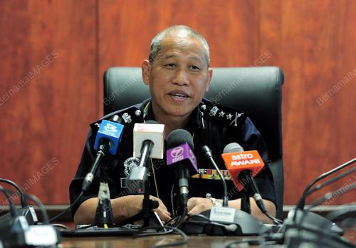 KL35_05102015_POLIS
