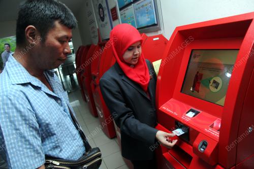 KL35_05102017_KWSP_BN201710037259