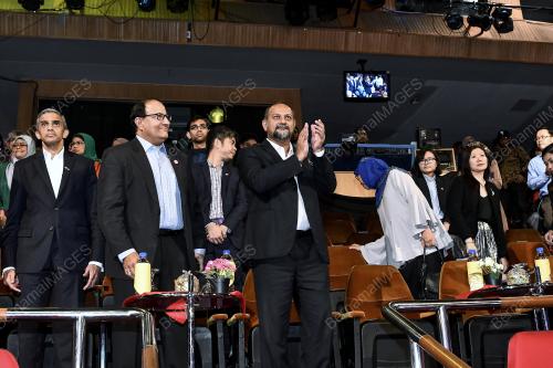 KL35_05102018_KKMM_BN201810039843