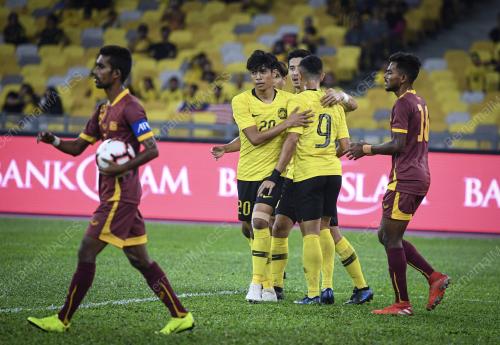 KL35_05102019_BOLA_BN201910033195