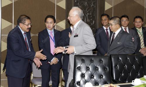 KL35_05112015_MESYUARAT