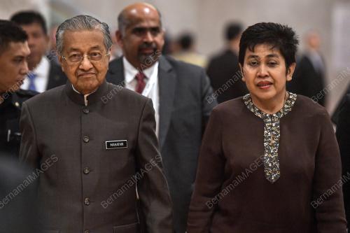 KL35_05112019_AICB_BN201910265596