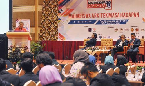 KL35_05122015_UMNO