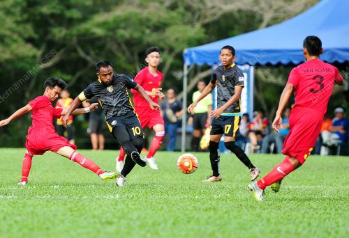 KL35_05122016_BOLA_ADFC