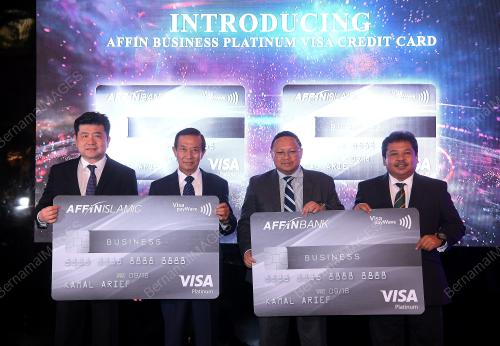 KL35_05122018_AFFIN_VISA_PLATINUM