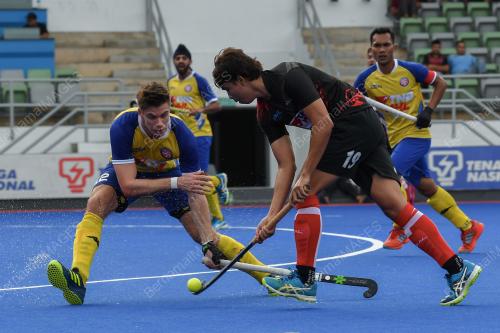 KL35_06012018_HOKI_BN201801045253