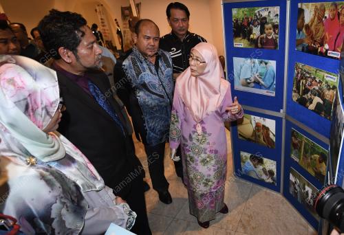 KL35_06012019_UIAM