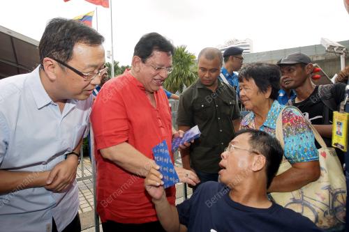KL35_06022017_RUMAH_TERBUKA