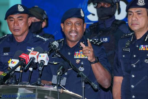 KL35_06022026_KES_DADAH