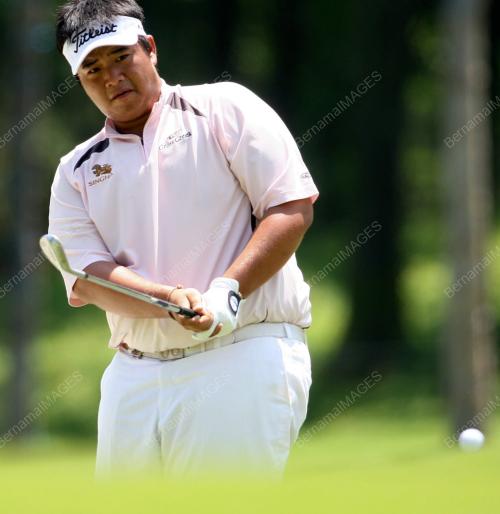 KIRADECH APHIBARNRAT