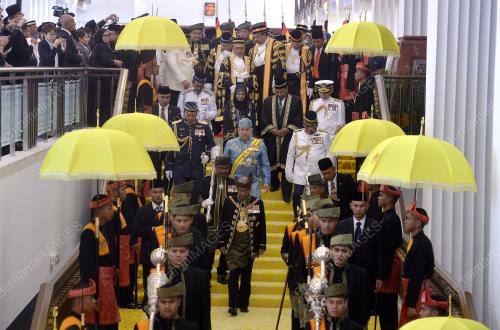 KL35_06032017_AGONG
