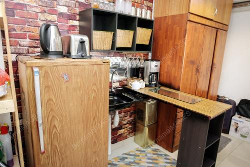 KL35_06042016_BARANG_TERBUANG