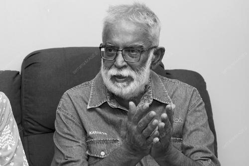 KL35_06042016_KARAM_SINGH
