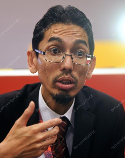 KL35_06042018_MATRADE_BN201804044208