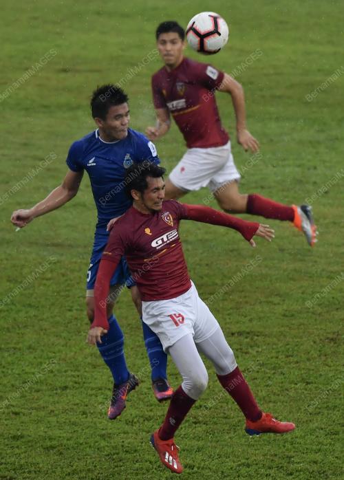 KL35_06042019_LIGA_PREMIER_BN201904035479