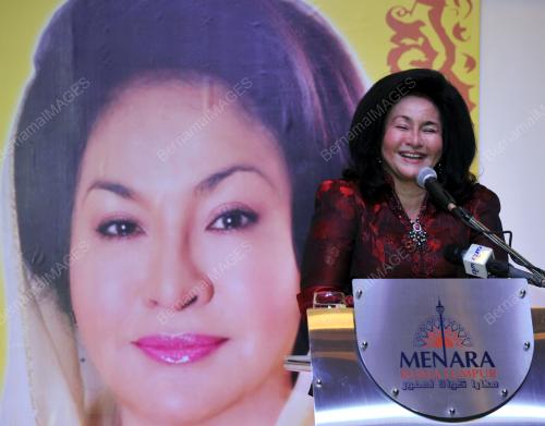 KL35_06052012_ROSMAH