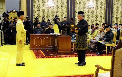 KL35_06052013_AGONG