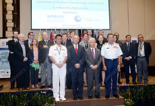 KL35_06052015_GROUP
