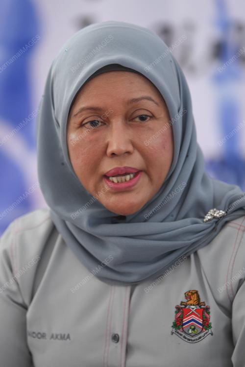 KL35_06052019_BAZAR_BN201905058846