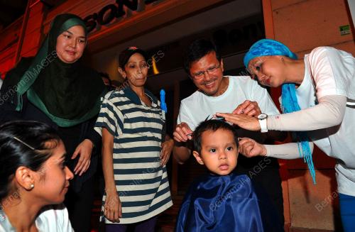 KL35_06062012_RAJA