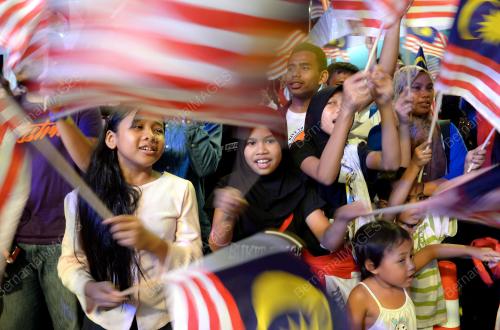KL35_06062015_SEHATI_SEJIWA