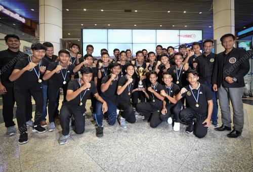 KL35_06062018_AMD_BN201806050187
