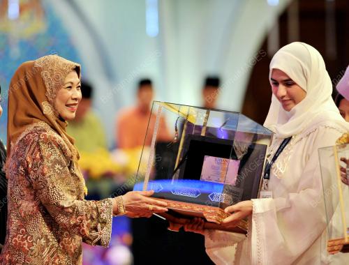 KL35_06072013_TILAWAH