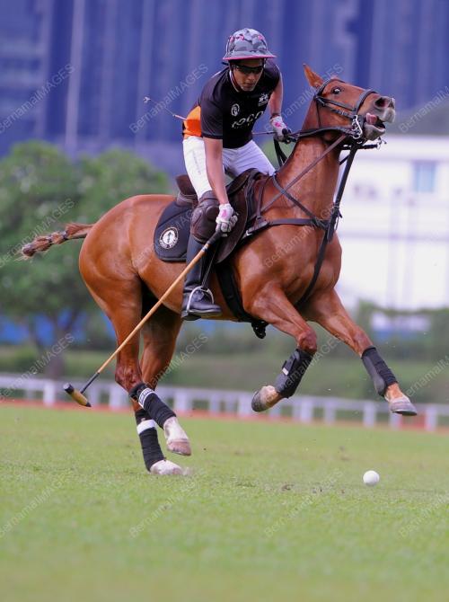 KL35_06072017_POLO