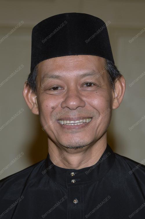 KL35_06072018_AGONG_BN201807052339