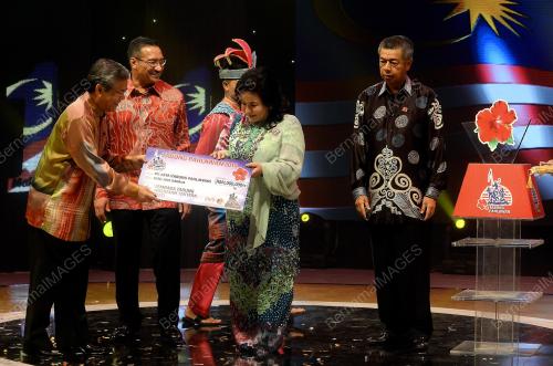 KL35_06092014_PERASMIAN
