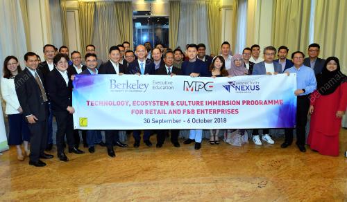 KL35_06092018_MPC_BN201809057435