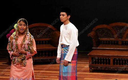 KL35_06102015_TEATER_B