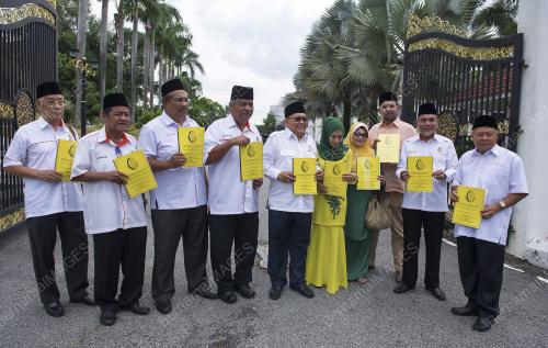 KL35_06102016_MEMORANDUM