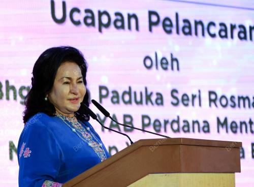 KL35_06112017_PERMATA05_BN201711030330