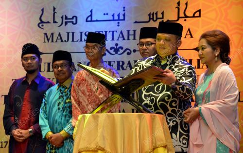 KL35_06112017_RAJA