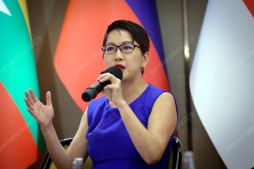 KL35_06112025_ASEAN_MEDIA_FORUM