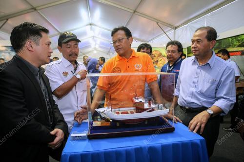 KL35_06122016_MOU
