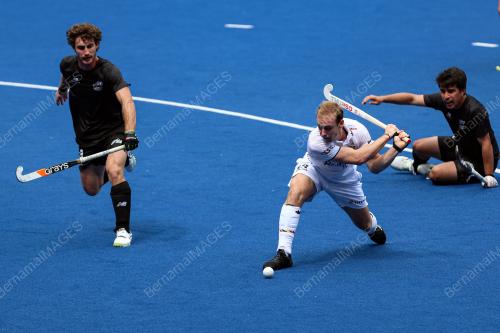 HOKI PIALA DUNIA REMAJA 2023