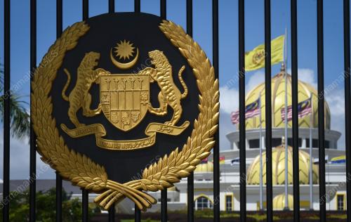 KL35_07012019_ISTANA_BN201901077572_3
