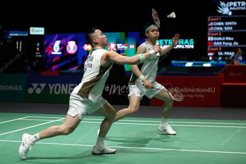 KL35_07012026_BADMINTON