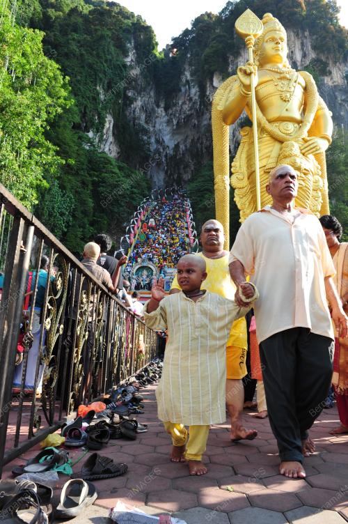 KL35_07022012_THAIPUSAM