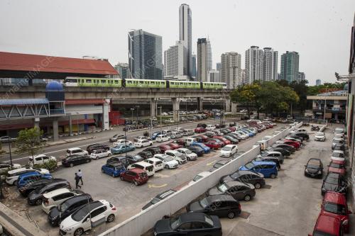 KL35_07022017_PENGANGKUTAN_AWAM
