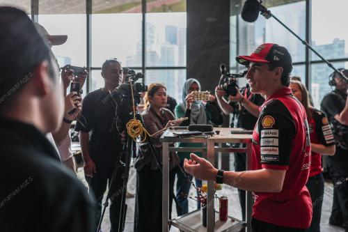 KL35_07022026_MOTOGP